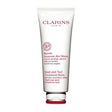 Clarins-Hand-and-Nail-Treatment-Balm-100ml