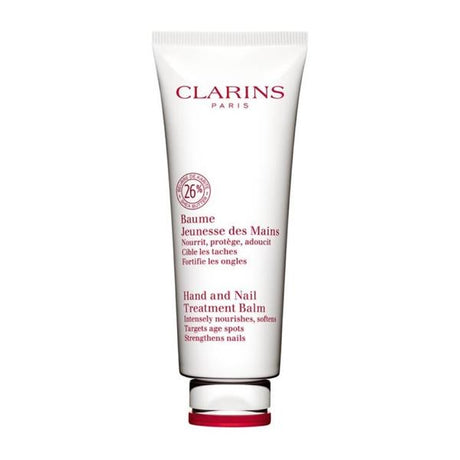 Clarins-Hand-and-Nail-Treatment-Balm-100ml