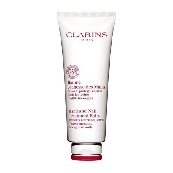 Clarins-Hand-and-Nail-Treatment-Balm-100ml