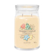 yankee-xmas-25-large-jar-christmas-cookie-800342-1