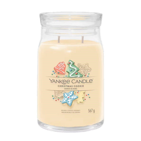 yankee-xmas-25-large-jar-christmas-cookie-800342-1