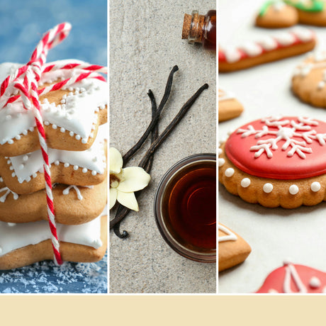 yankee-xmas-25-large-jar-christmas-cookie-800342-2