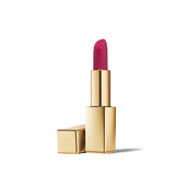estee-lauder-pure-colour-matte-lipstick-14