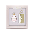 sarah-jessica-parker-xmas-25-lovely-30ml-2pc-gift-set-glp1075-1