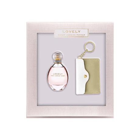 sarah-jessica-parker-xmas-25-lovely-30ml-2pc-gift-set-glp1075-1