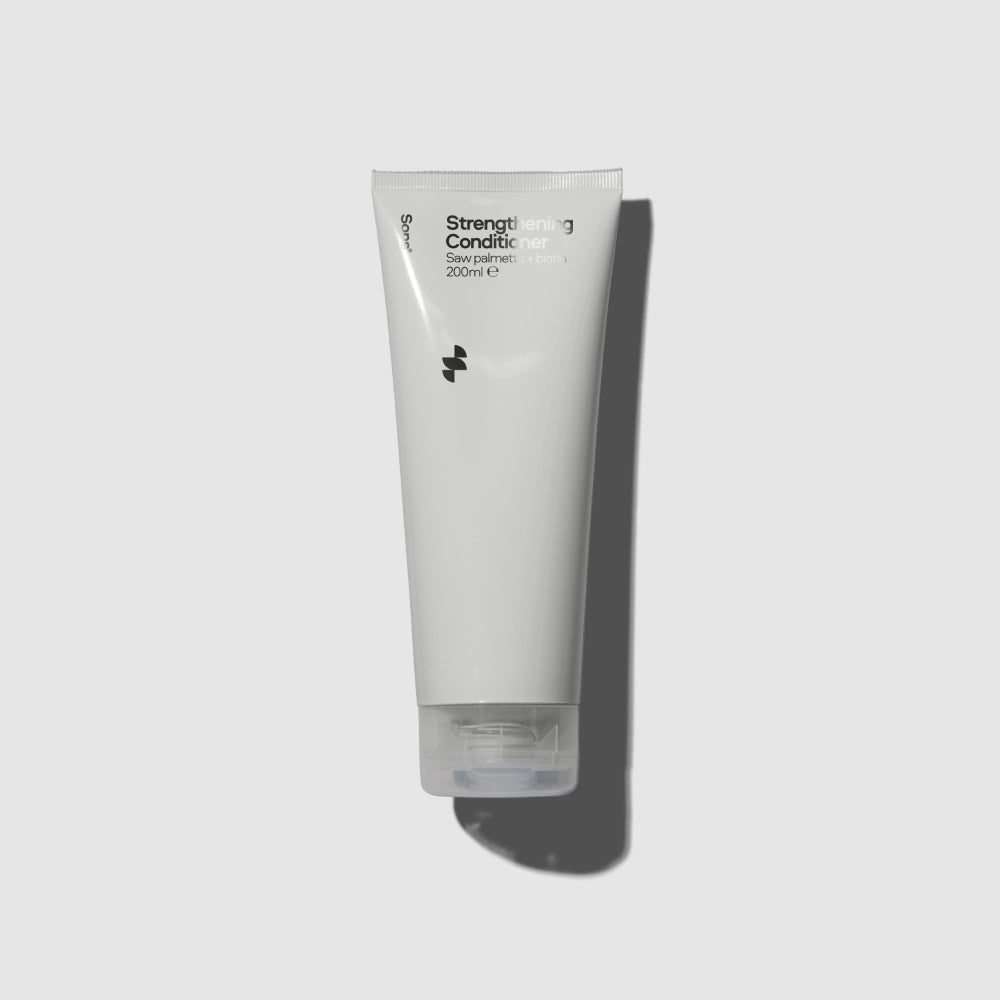 Sons Strengthening Conditioner 200ml