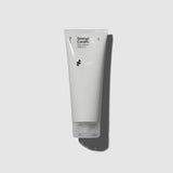 Sons Strengthening Conditioner 200ml