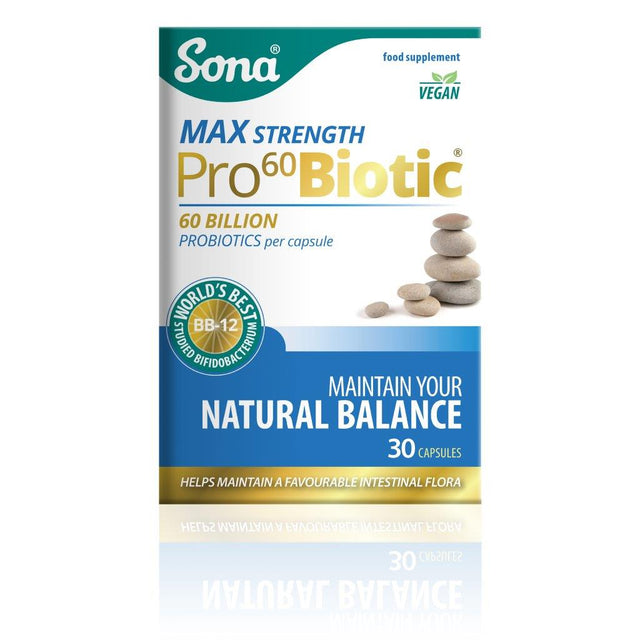 sona-pro60biotic-max-strength-probiotics-30-capsules-1