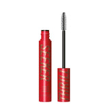 Rimmel Thrill Seeker Extreme Volume Mascara