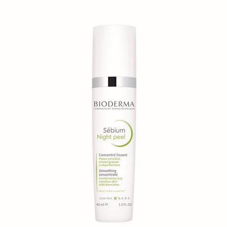 Bioderma-Sebium-Night-Peel-40ml