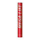 Rimmel Thrill Seeker Mega Lift Mascara