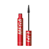 Rimmel Thrill Seeker Mega Lift Mascara
