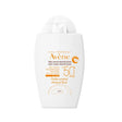avene-suncare-mineral-fluid-spf50-40ml-3-770315-1