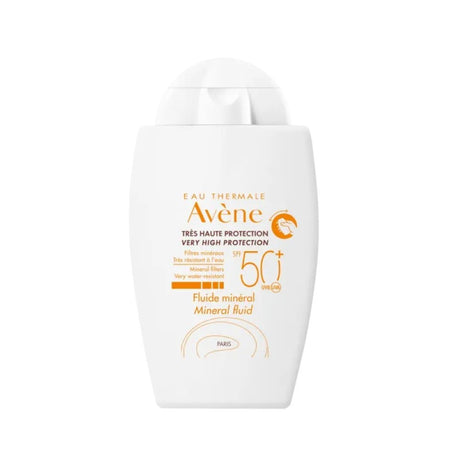 avene-suncare-mineral-fluid-spf50-40ml-3-770315-1