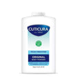 cuticura-medicated-talc-250g-g2465-1