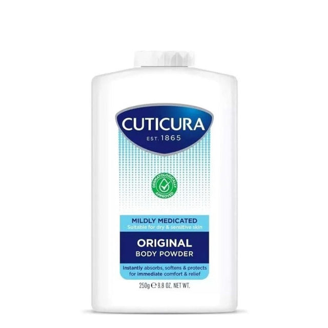 cuticura-medicated-talc-250g-g2465-1