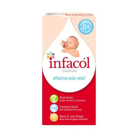 Infacol-Colic-Relief-Drops-85ml