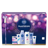 nivea-xmas-25-pampering-moments-of-joy-b800216-1