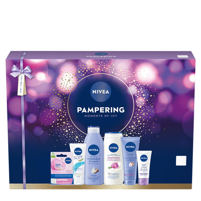 nivea-xmas-25-pampering-moments-of-joy-b800216-1