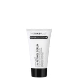 The Inkey List Super Solutions 1% Retinol Serum 30ml