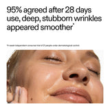 The Inkey List Super Solutions 1% Retinol Serum 30ml