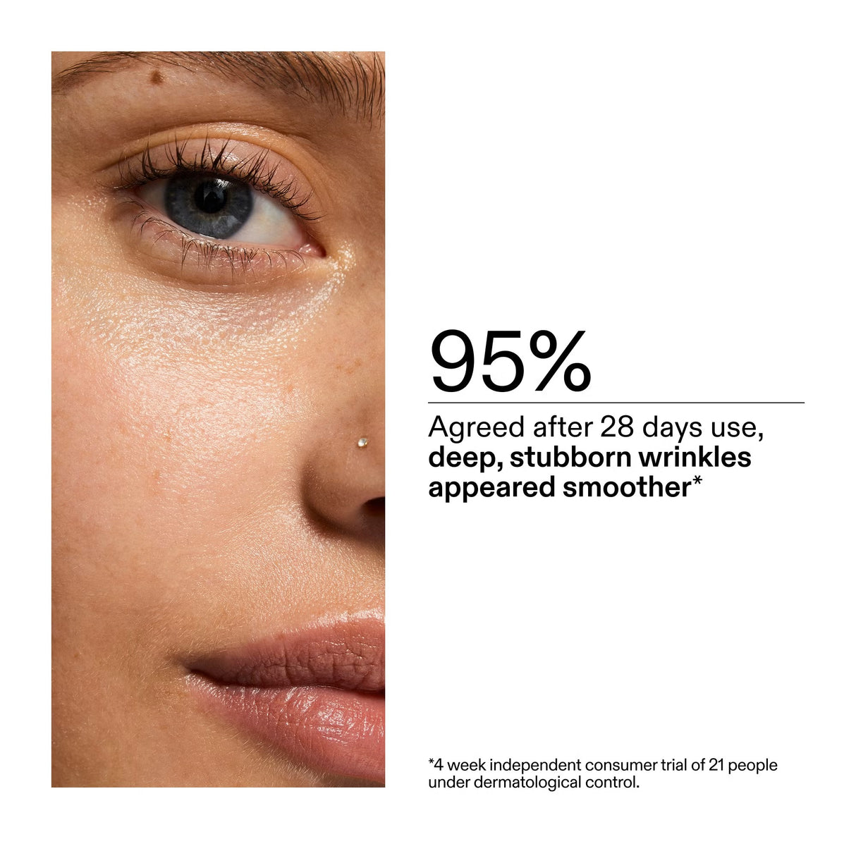 The Inkey List Super Solutions 1% Retinol Serum 30ml