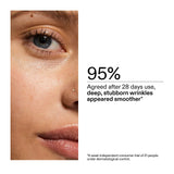 The Inkey List Super Solutions 1% Retinol Serum 30ml