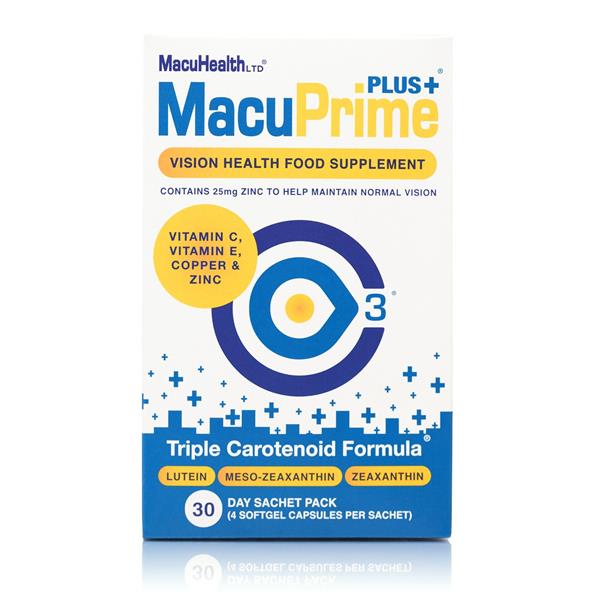 MacuPrime-PLUS-30s