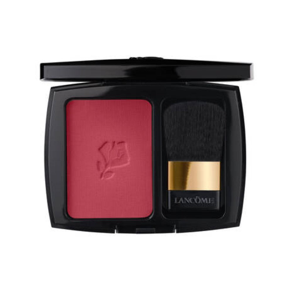 Lancôme Blush Subtil