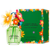 marc-jacobs-daisy-wild-eau-so-intense-edp-30ml-9207392-1