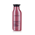 Pureology-Smooth-Perfection-Shampoo-266ml