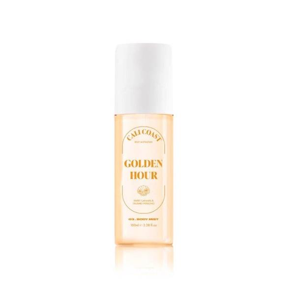 Cali-Coast-Golden-Hour-Body-Mist-100ml