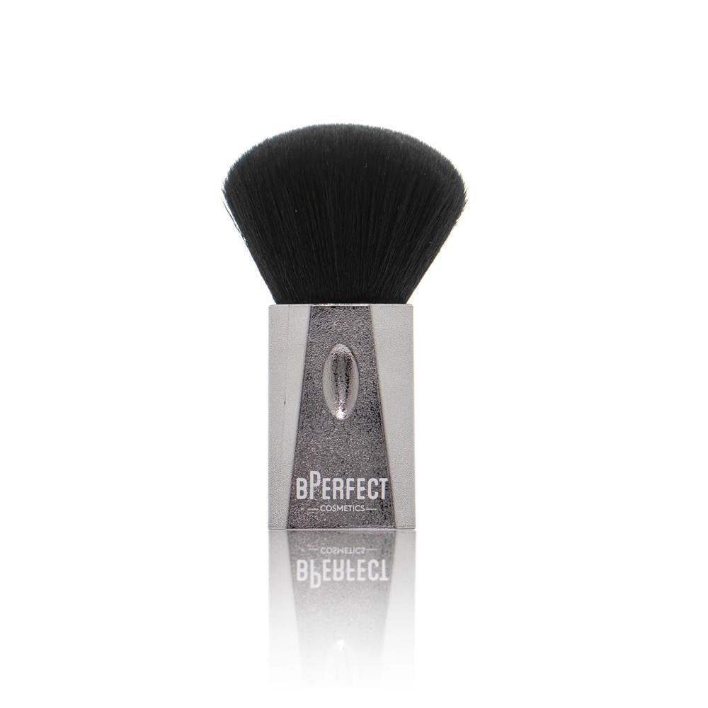 BPerfect Diffusion Powder Brush