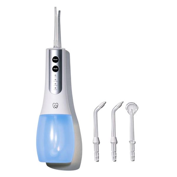 Spotlight-Oral-Care-Water-Flosser-with-UV-Steriliser