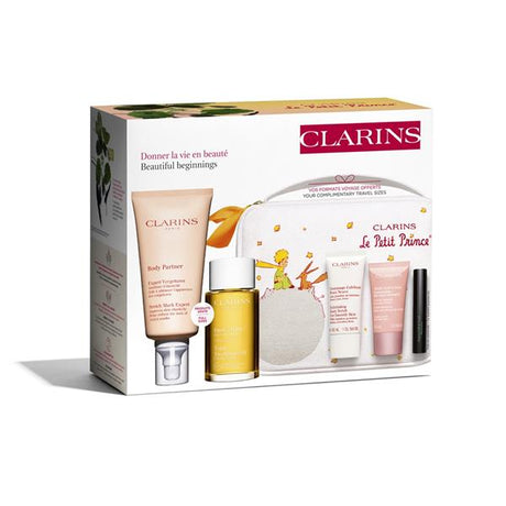 Clarins-Maternity-Value-Pack-Pampering-must-haves-for-mums-to-be!