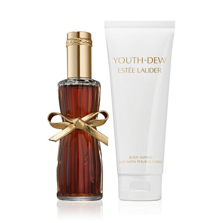 estee-xmas-25-youth-dew-2pc-set-g9hsy50000-2