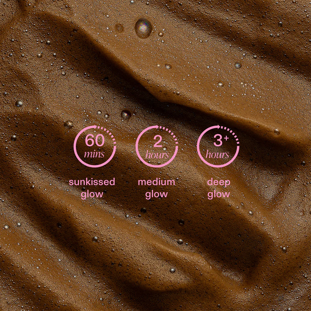 bbold-express-mousse-175ml-flashed-pack-bbo0239-3
