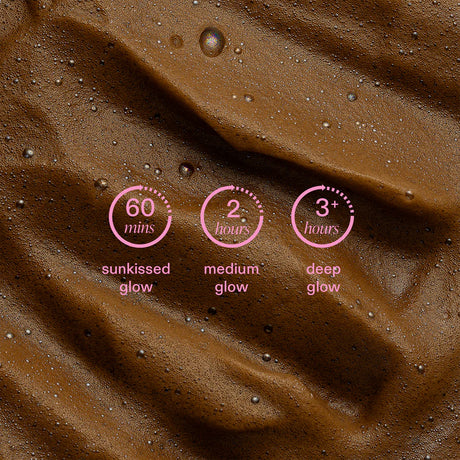 bbold-express-mousse-175ml-flashed-pack-bbo0239-3