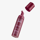 bbold-express-mousse-175ml-flashed-pack-bbo0239-5