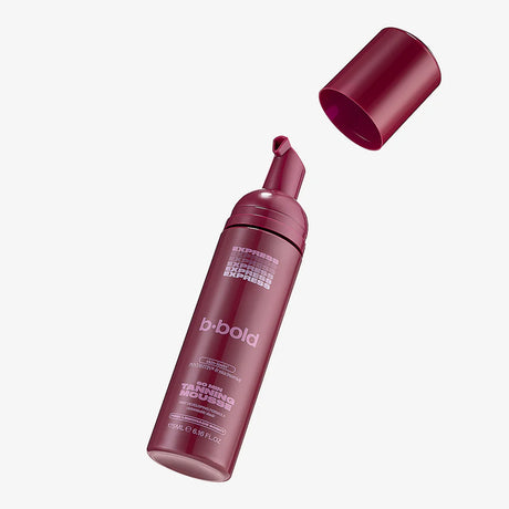 bbold-express-mousse-175ml-flashed-pack-bbo0239-5