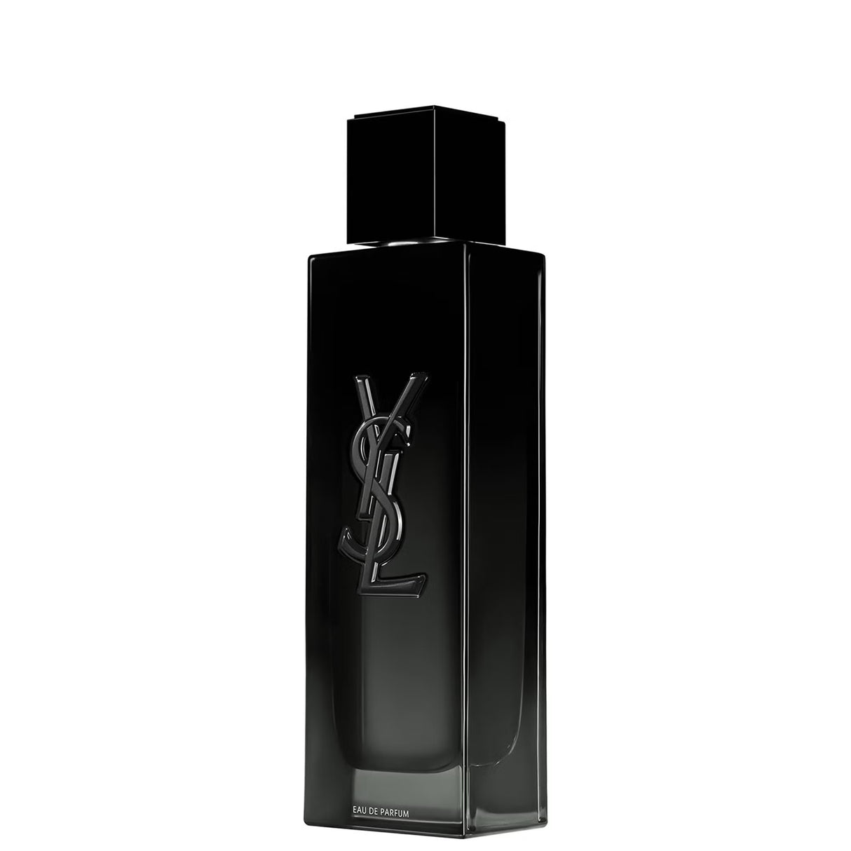 Yves Saint Laurent MYSLF Eau de Parfum