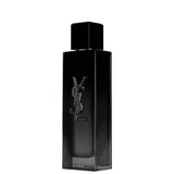 Yves Saint Laurent MYSLF Eau de Parfum