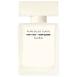 narciso-pure-musc-blanc-30ml-edpi-3004220-3