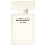 narciso-pure-musc-blanc-30ml-edpi-3004220-3