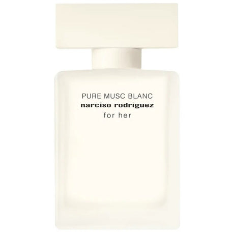 narciso-pure-musc-blanc-30ml-edpi-3004220-3