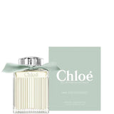 Chloé Eau de Parfum Naturelle