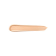 lancome-teint-idole-wear-all-over-concealer-01-beige-albatre-lb770000-11