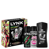 lynx-xmas-25-all-stars-trio-2