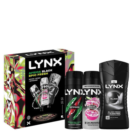 lynx-xmas-25-all-stars-trio-2