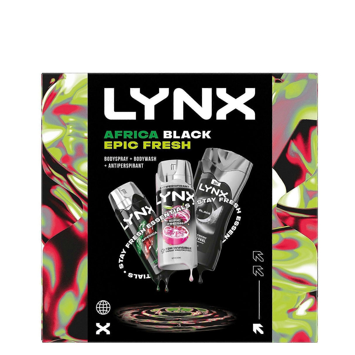 lynx-xmas-25-all-stars-trio-1